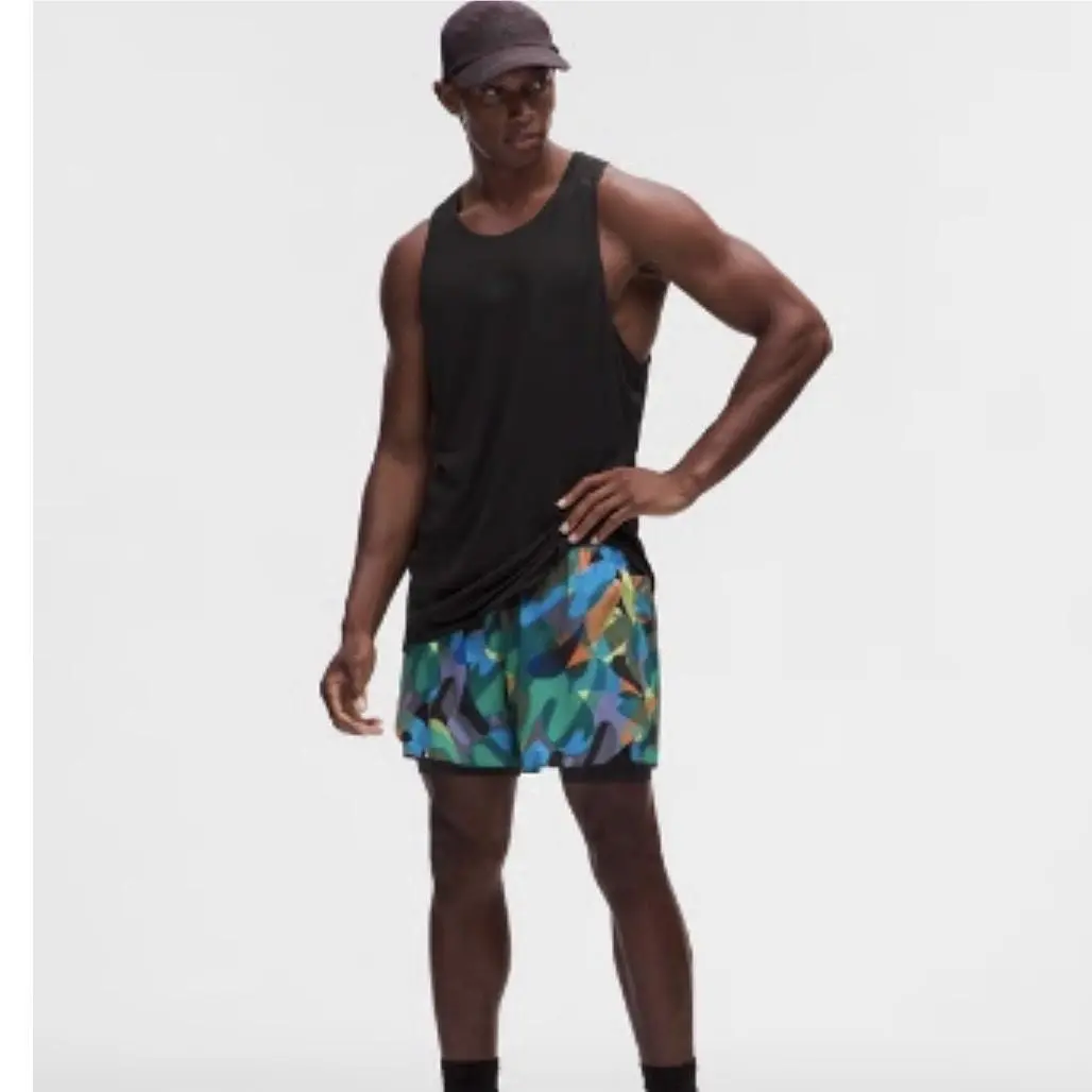 Lululemon clothing - Multicolor 0