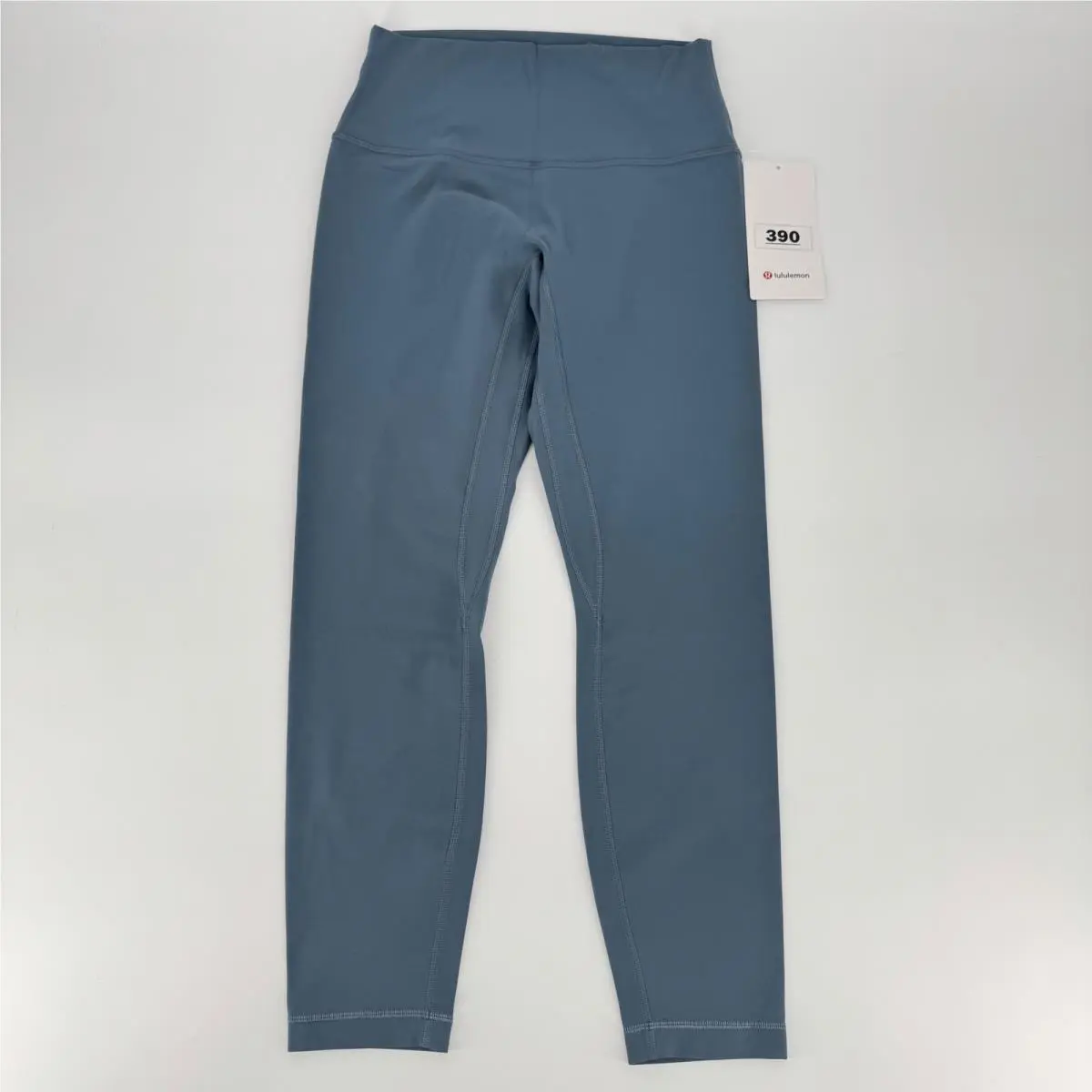 Lululemon clothing - Align No Line HR Pant 25