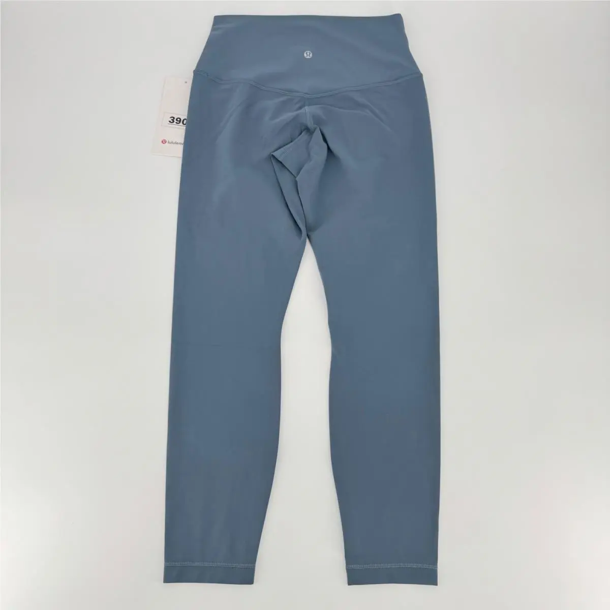 Lululemon clothing - Align No Line HR Pant 25