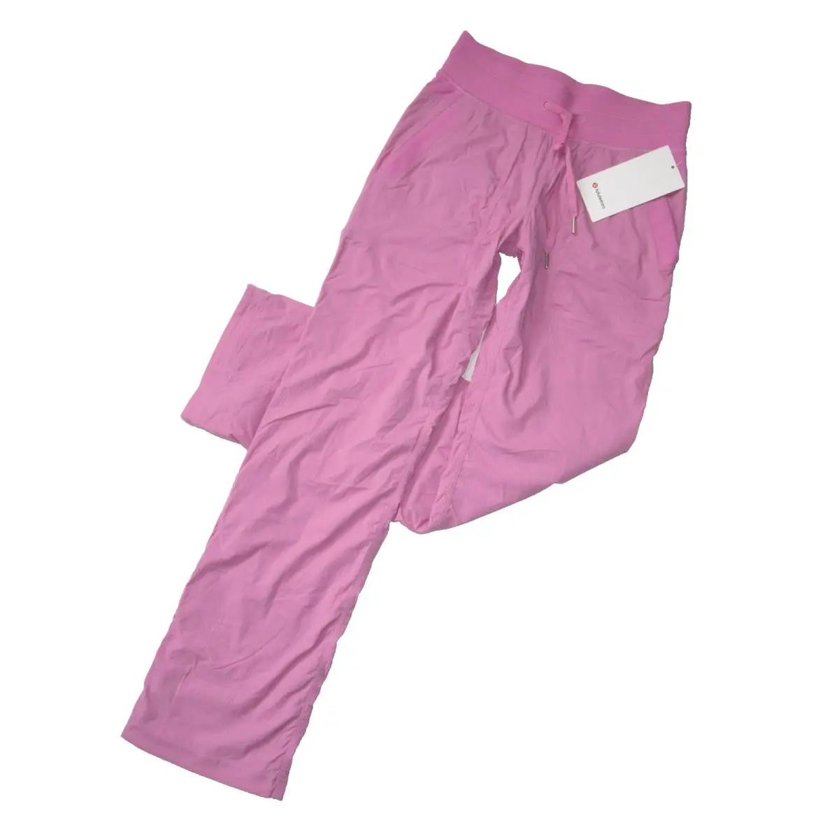 Lululemon clothing - Pink 0