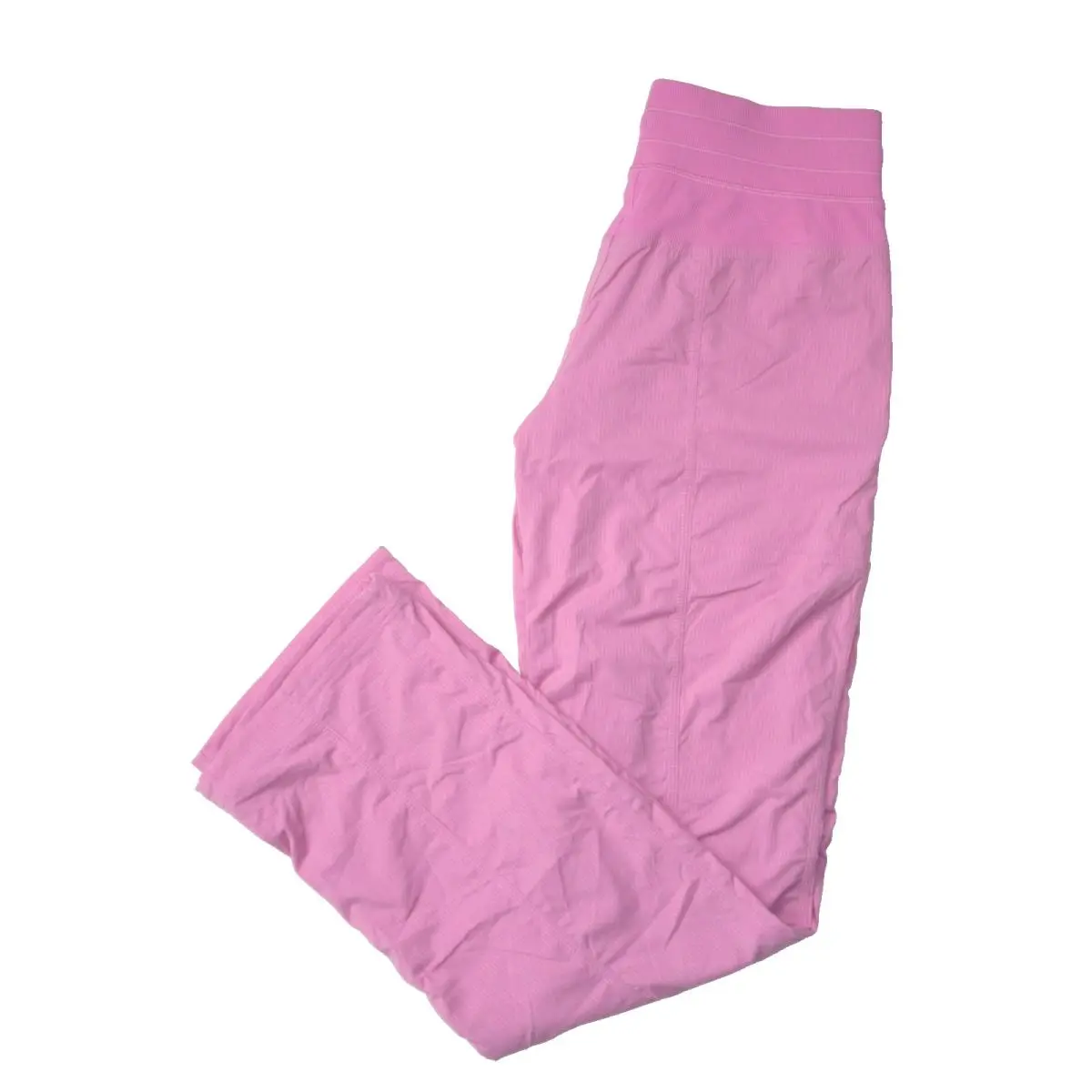 Lululemon clothing - Pink 5