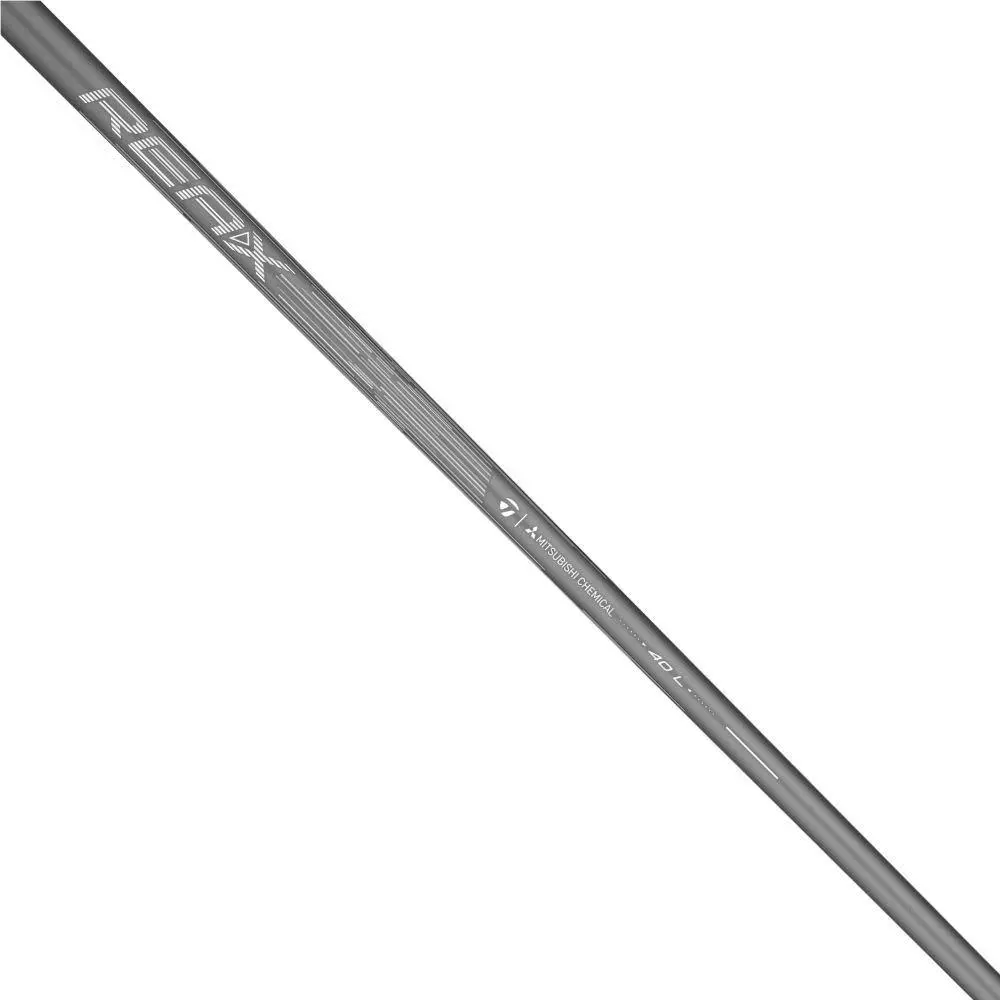 TaylorMade  - Qi4D Max Lite - Max Lite 3
