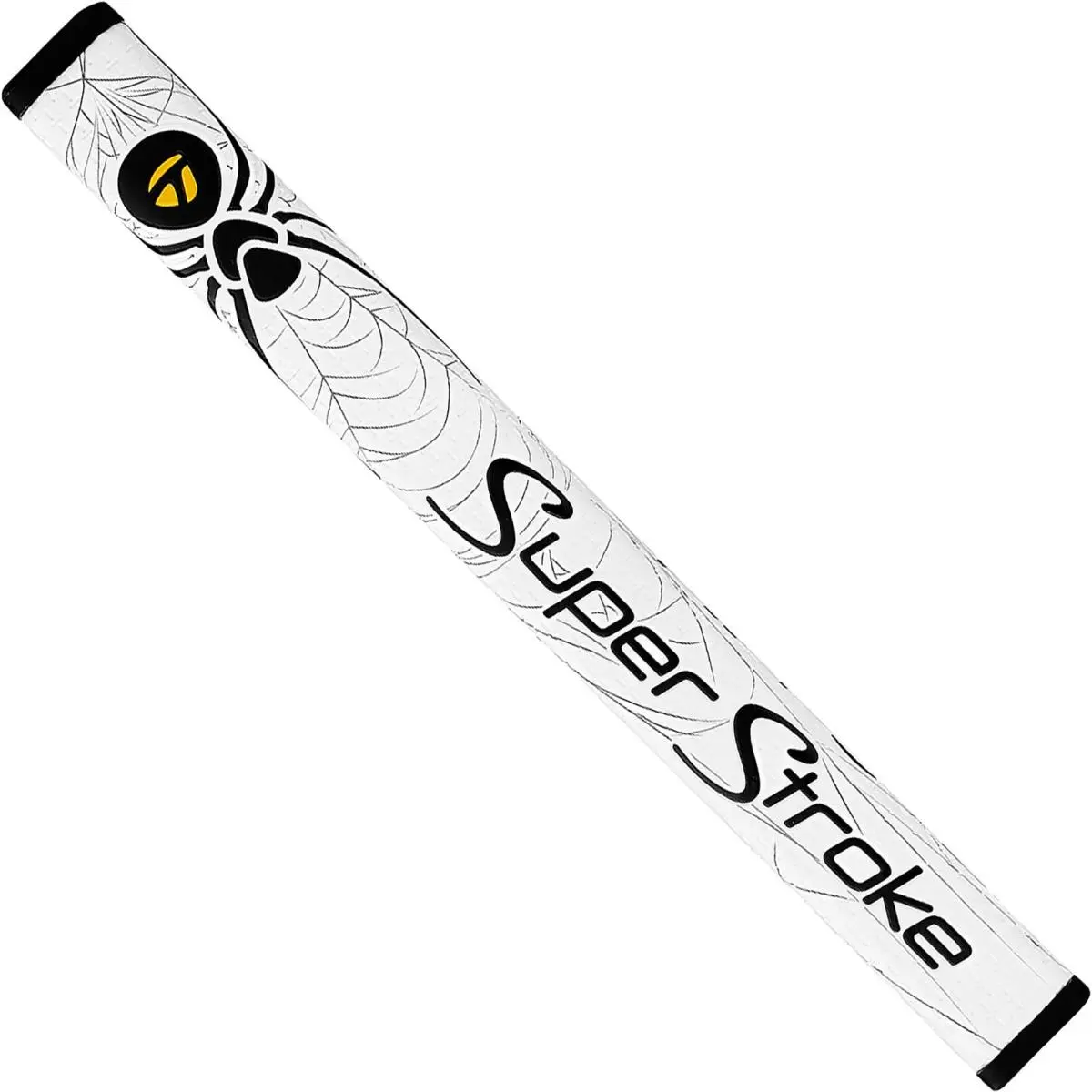 TaylorMade  - Spider X - Spider - Black 2