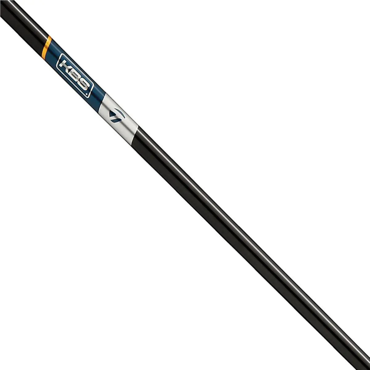 TaylorMade  - Spider X - Spider - Black 3