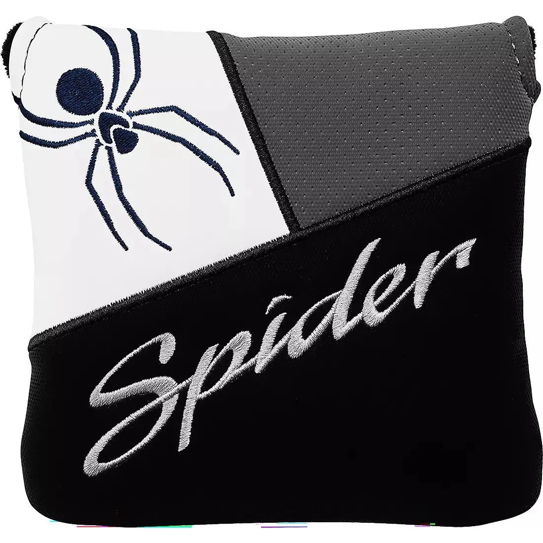 TaylorMade  - Spider X - Spider - Black 5
