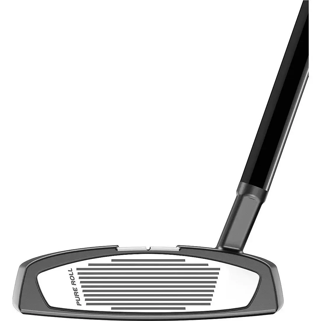 TaylorMade  - Spider X - Spider - Black 1