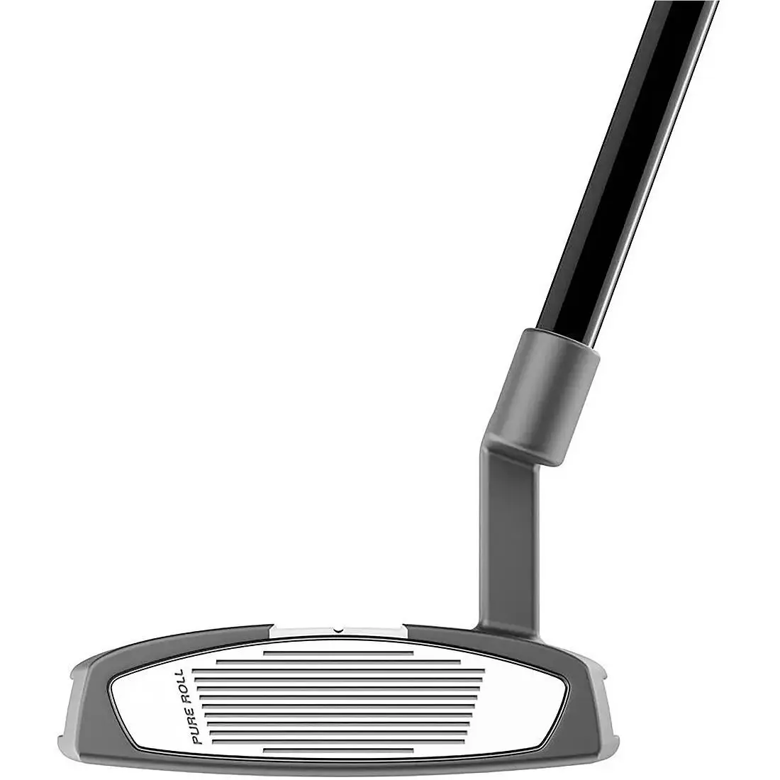 TaylorMade  - Spider X - Spider 1
