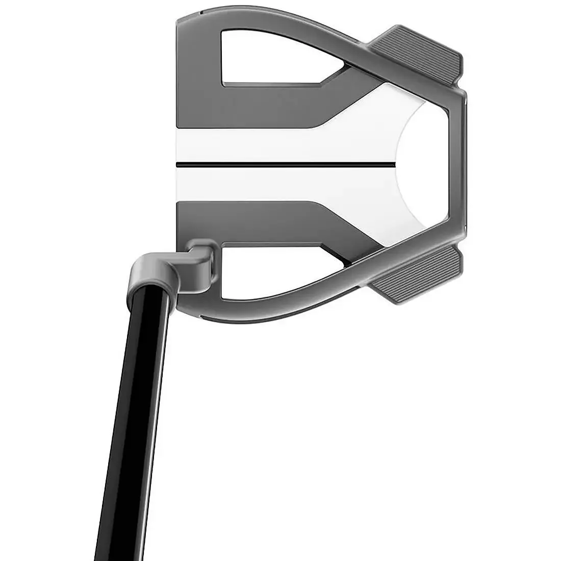 TaylorMade  - Spider X - Spider 2