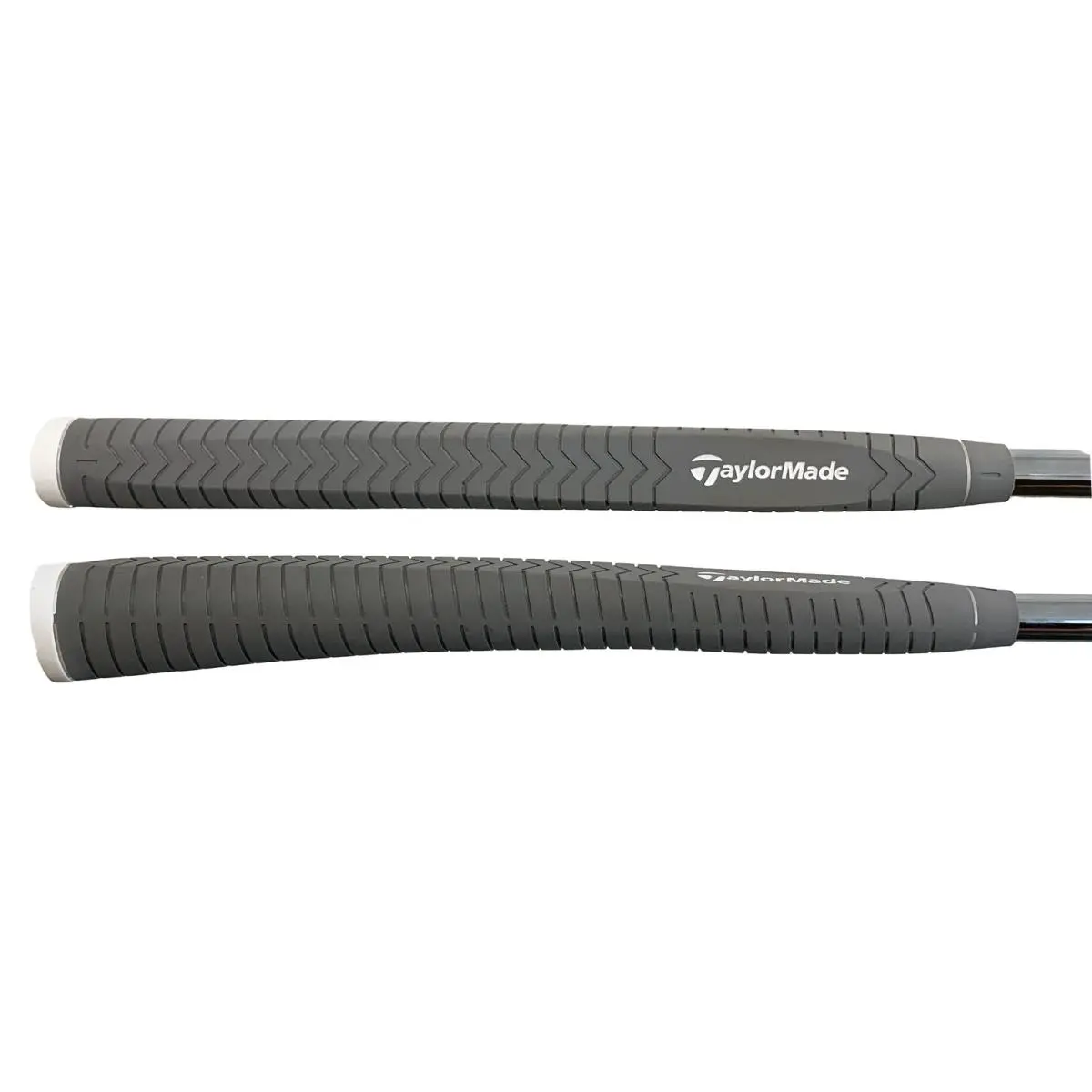 TaylorMade  - Kalea Spider Mini - Kalea Spider Mini 0