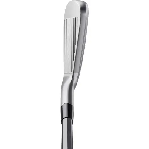 TaylorMade  - TaylorMade P-UDI 9