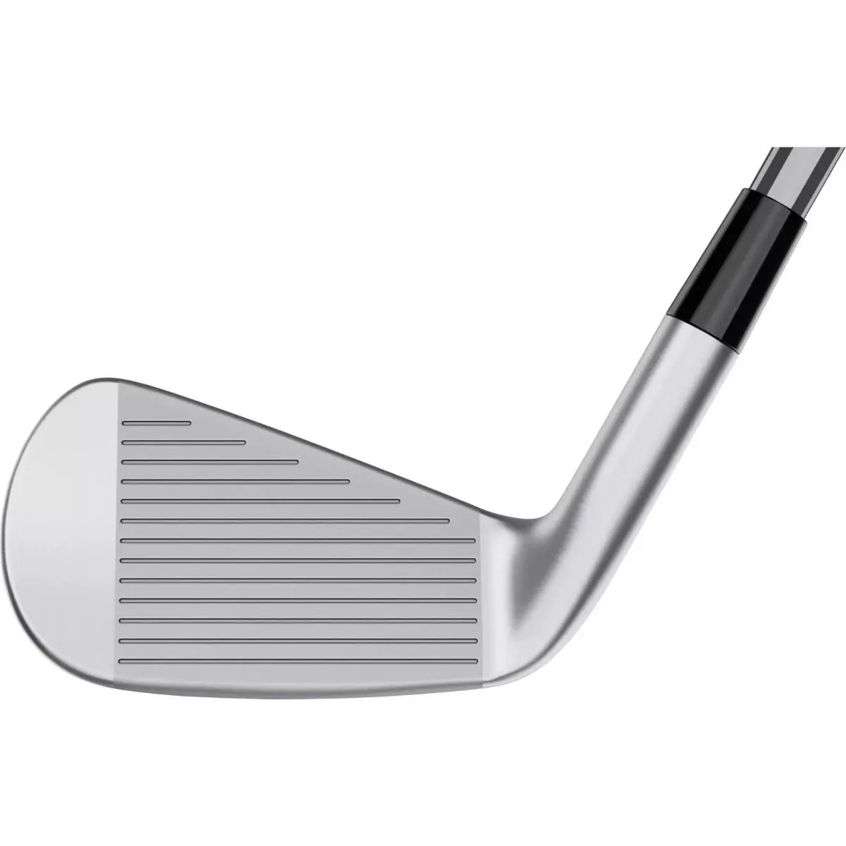 TaylorMade  - TaylorMade P-UDI 11
