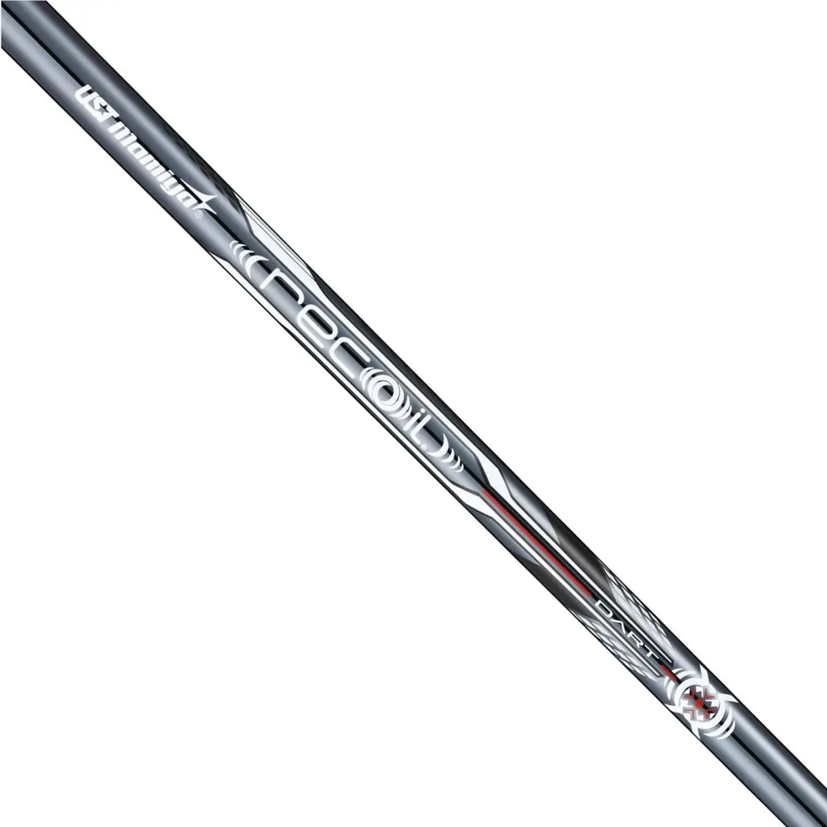 TaylorMade  - TaylorMade P-UDI 12