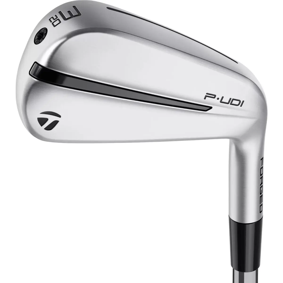 TaylorMade  - TaylorMade P-UDI 7