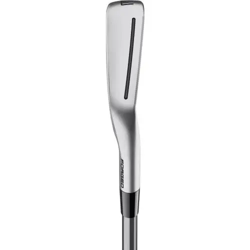 TaylorMade  - TaylorMade P-UDI 8
