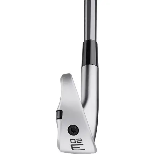TaylorMade  - TaylorMade P-UDI 10