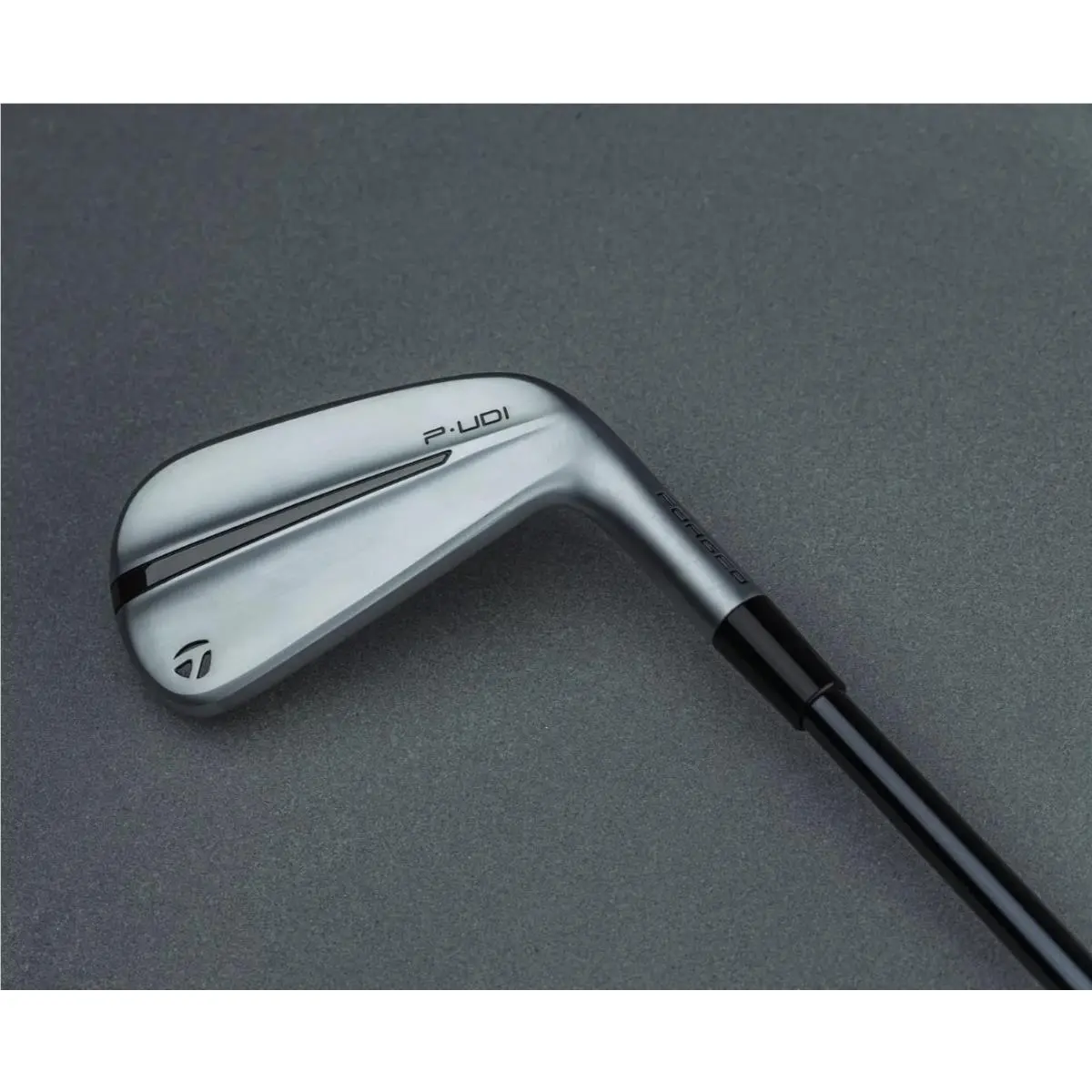 TaylorMade  - TaylorMade P-UDI 0