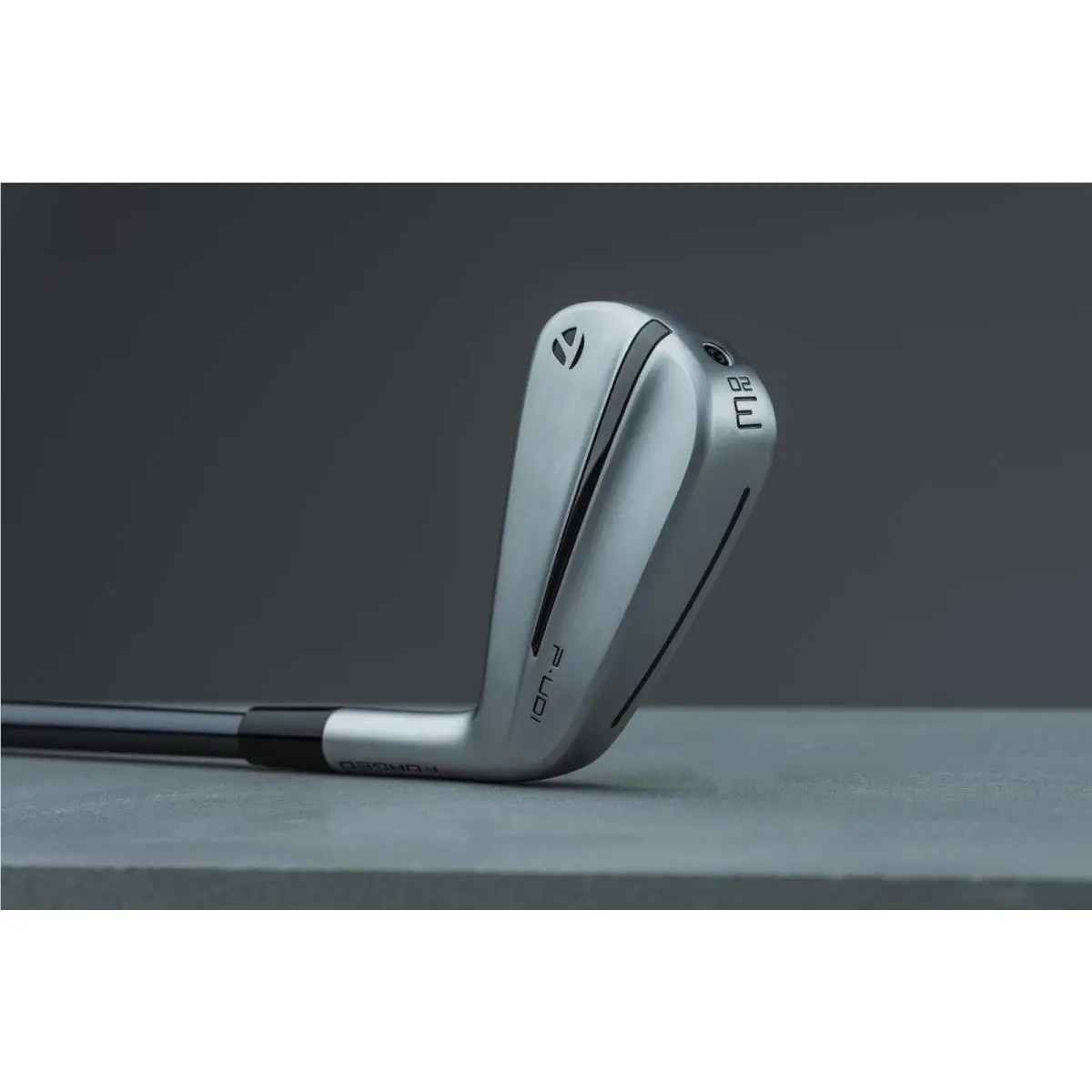 TaylorMade  - TaylorMade P-UDI 1