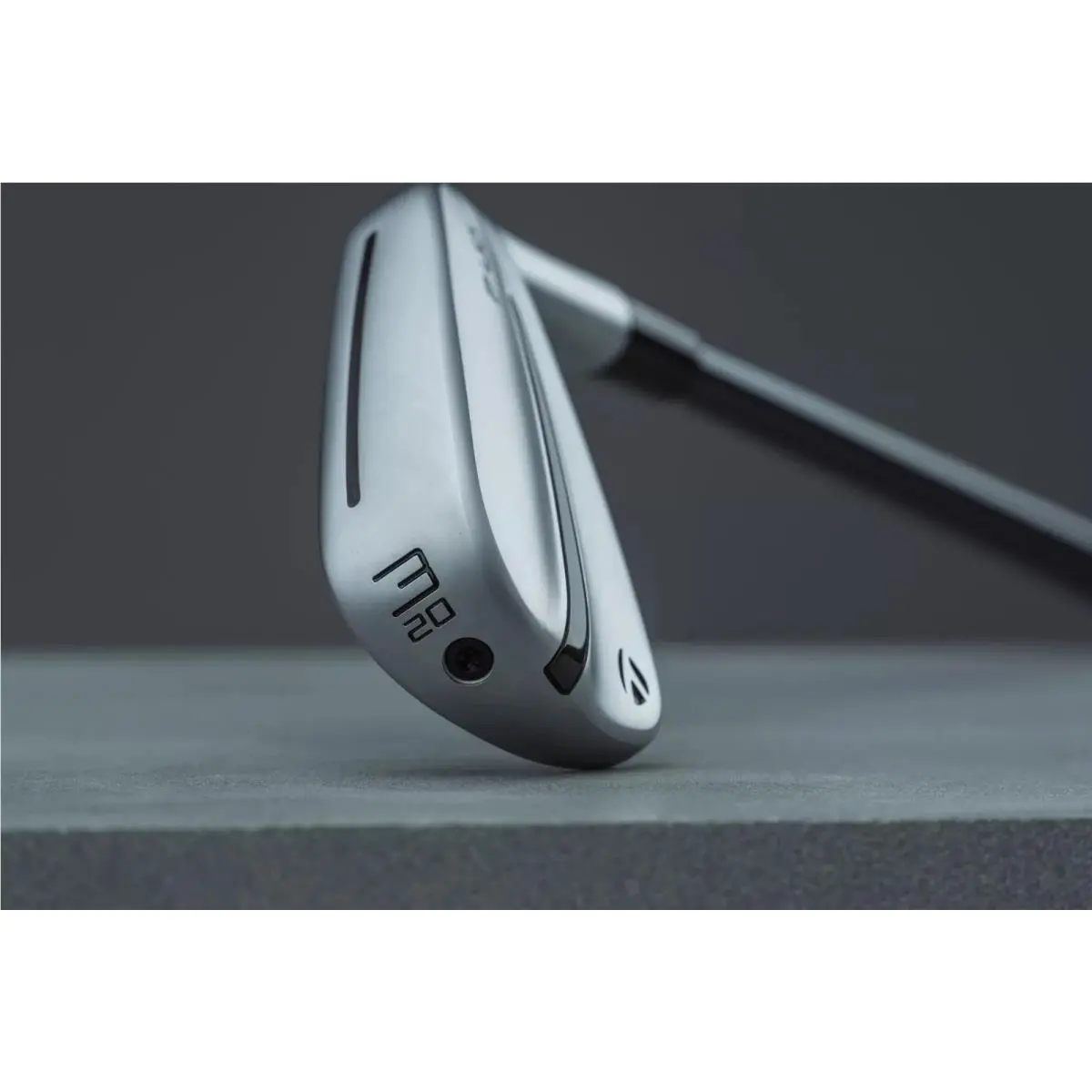 TaylorMade  - TaylorMade P-UDI 2