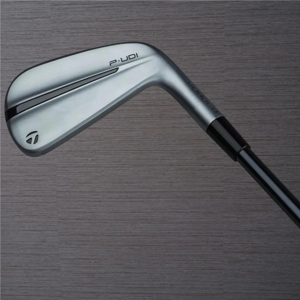 TaylorMade  - TaylorMade P-UDI 14