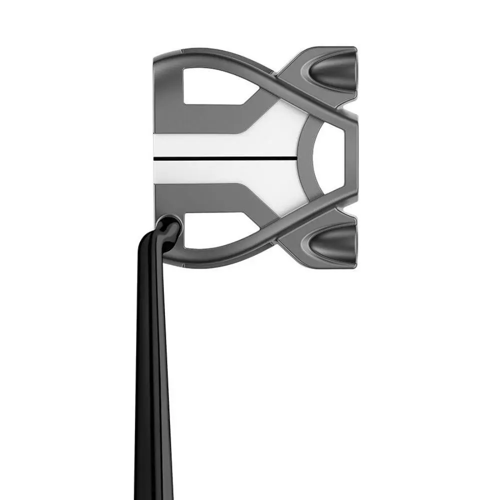 TaylorMade  - Spider Tour Double Bend - Spider Tour Double Bend 5