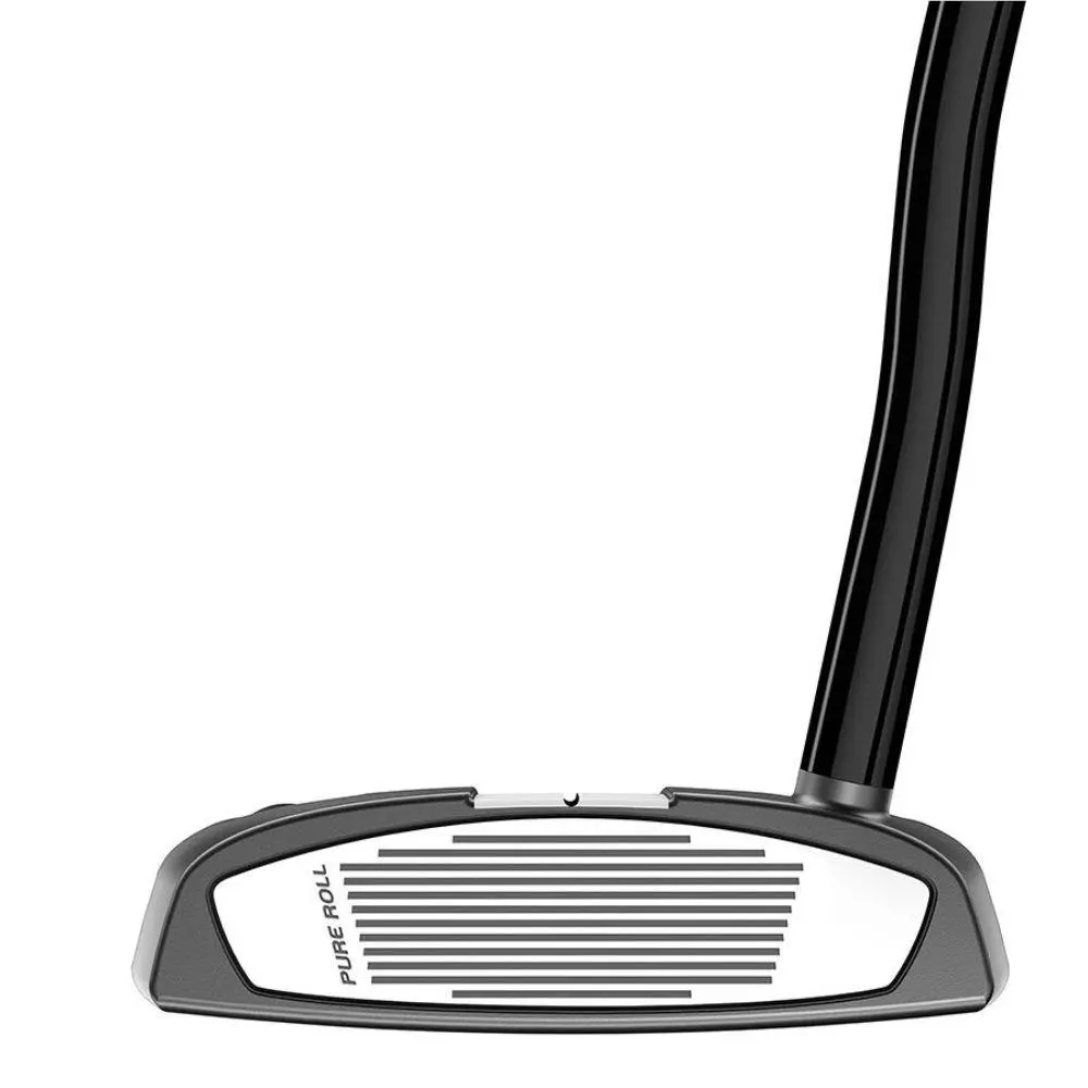 TaylorMade  - Spider Tour Double Bend - Spider Tour Double Bend 6