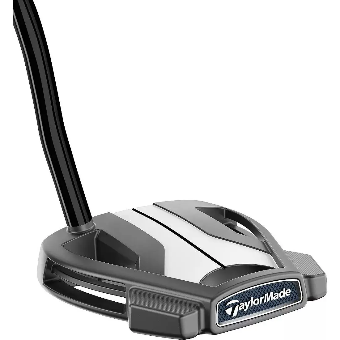 TaylorMade  - Spider X - Spider 0