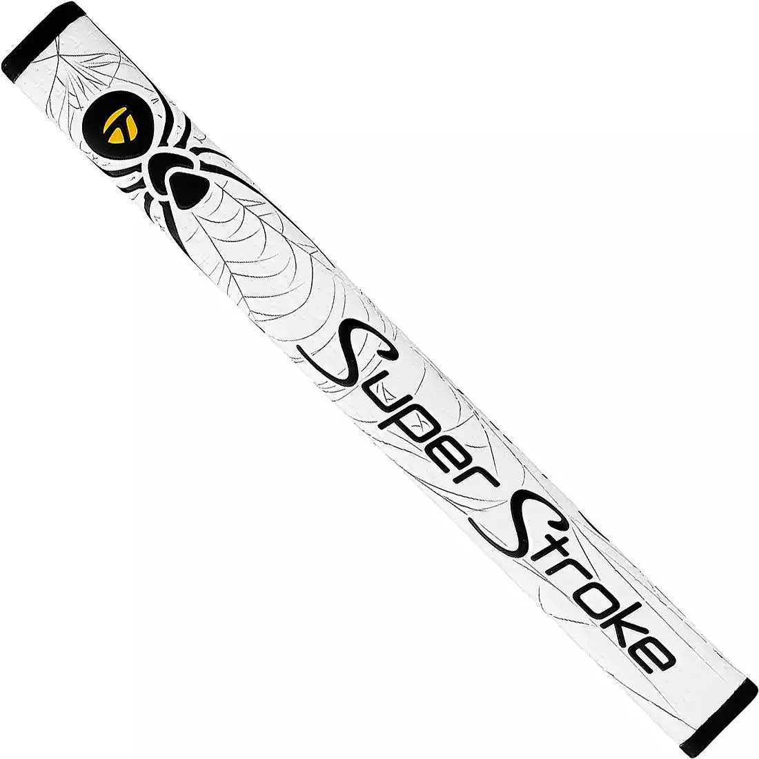 TaylorMade  - Spider X - Spider 2