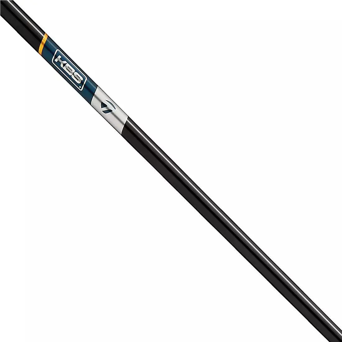 TaylorMade  - Spider X - Spider 3