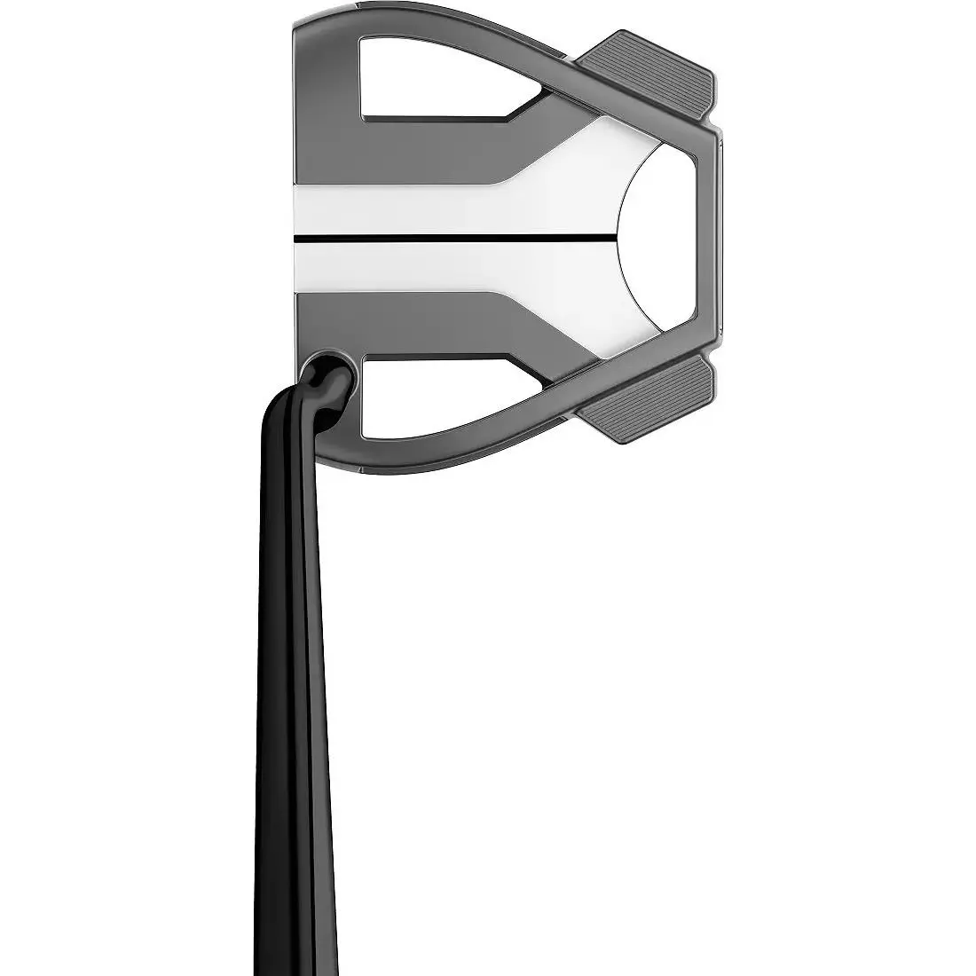 TaylorMade  - Spider X - Spider 6