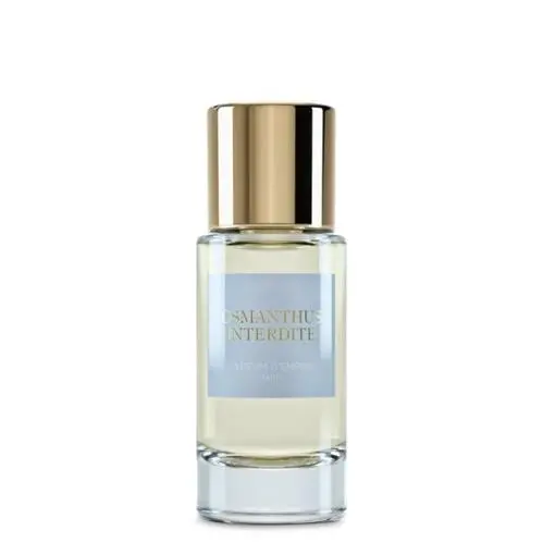 Parfum D`empire Ladies Osmanthus Interdite Edp 3.4 oz Fragrances 3760302990689