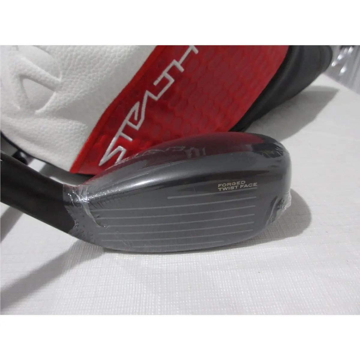 TaylorMade  - Kai`li 75 - Teal 3