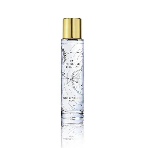 Parfum D`empire Unisex Eau De Gloire Limited Edition Edc Spray 3.4 oz Fragrances