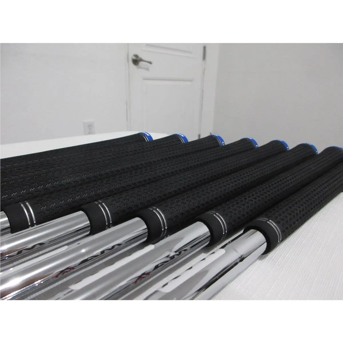 TaylorMade  - KBS Max MT 85 - KBS Max 0