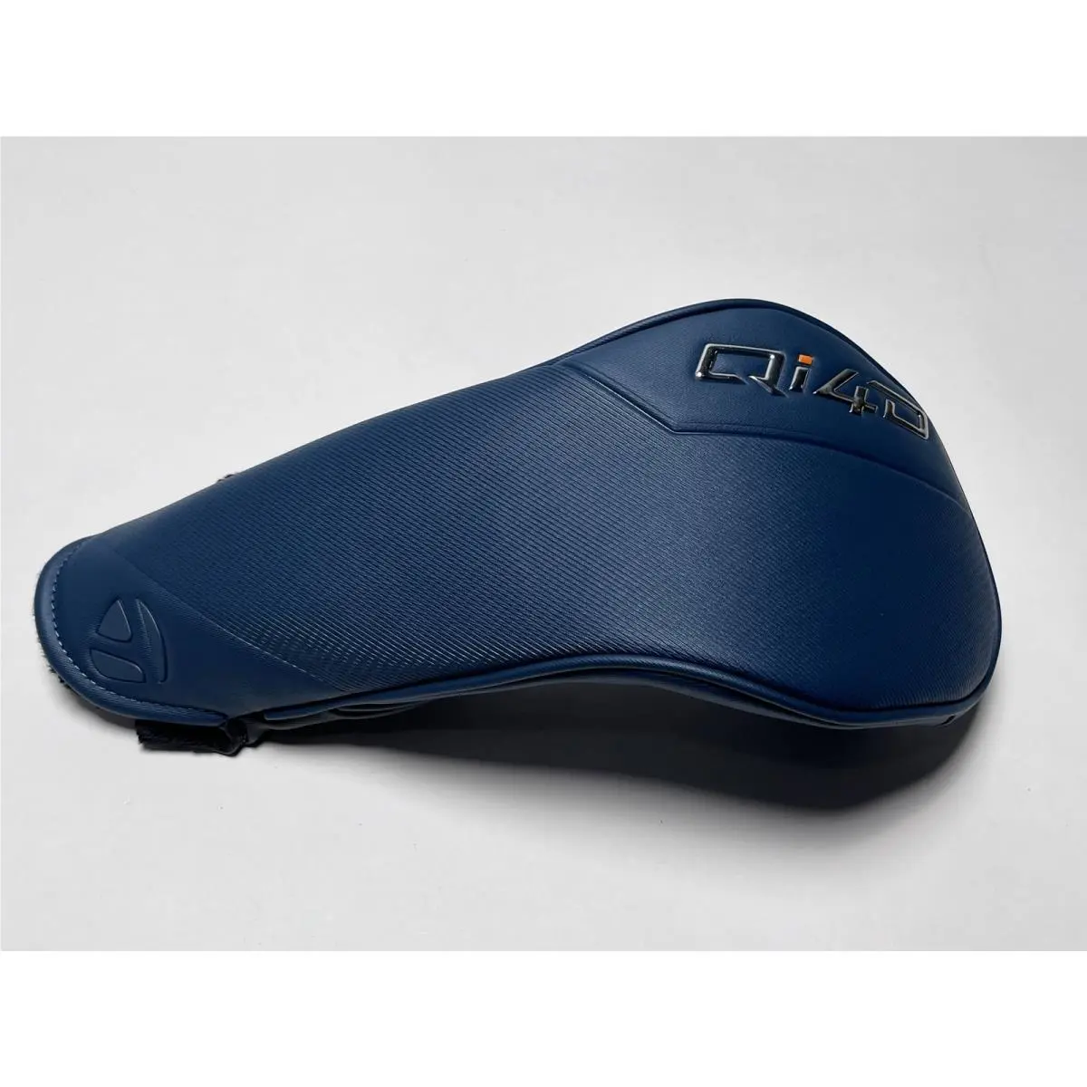 TaylorMade  - Qi4D Max Lite - Max Lite - Blue 9