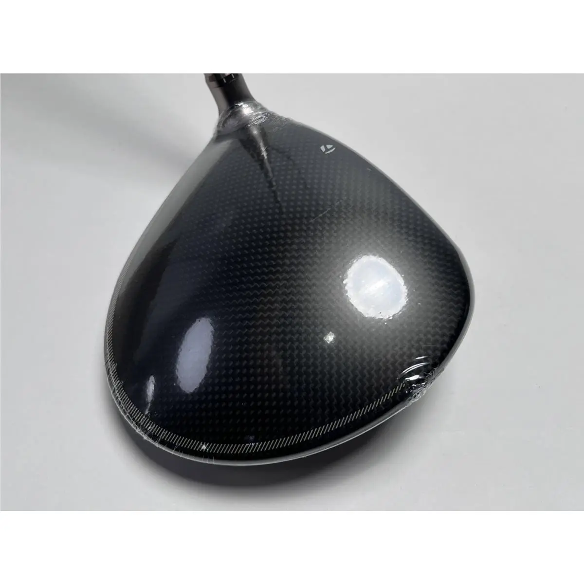 TaylorMade  - Qi4D Max Lite - Max Lite - Blue 3