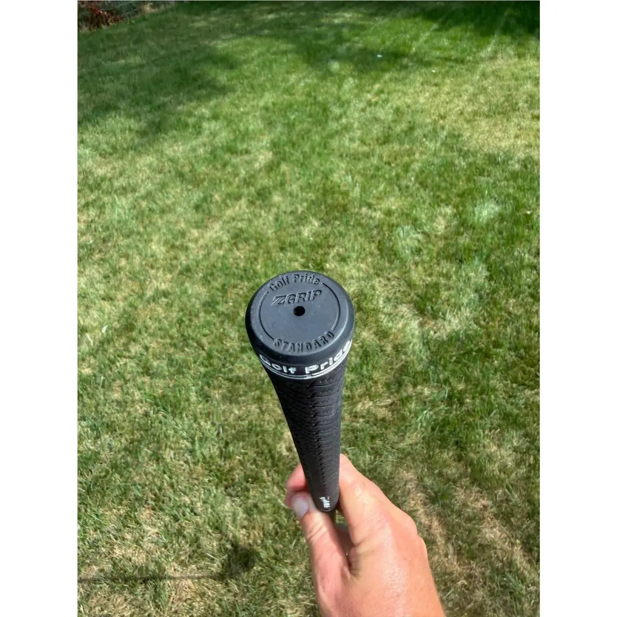 TaylorMade  - Qi4D 8