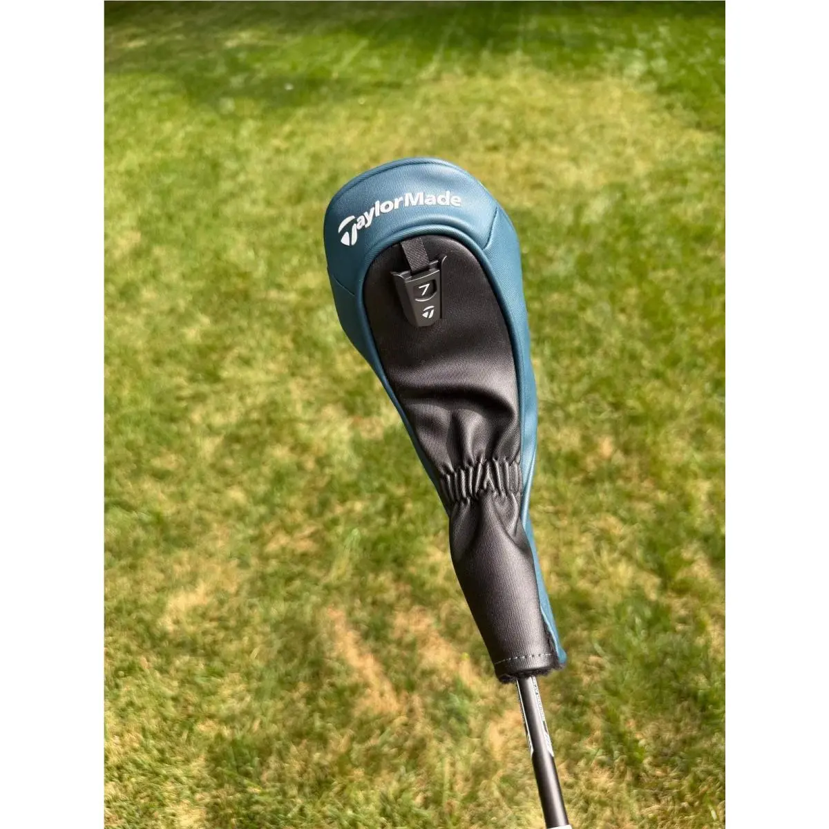 TaylorMade  - Qi4D 10