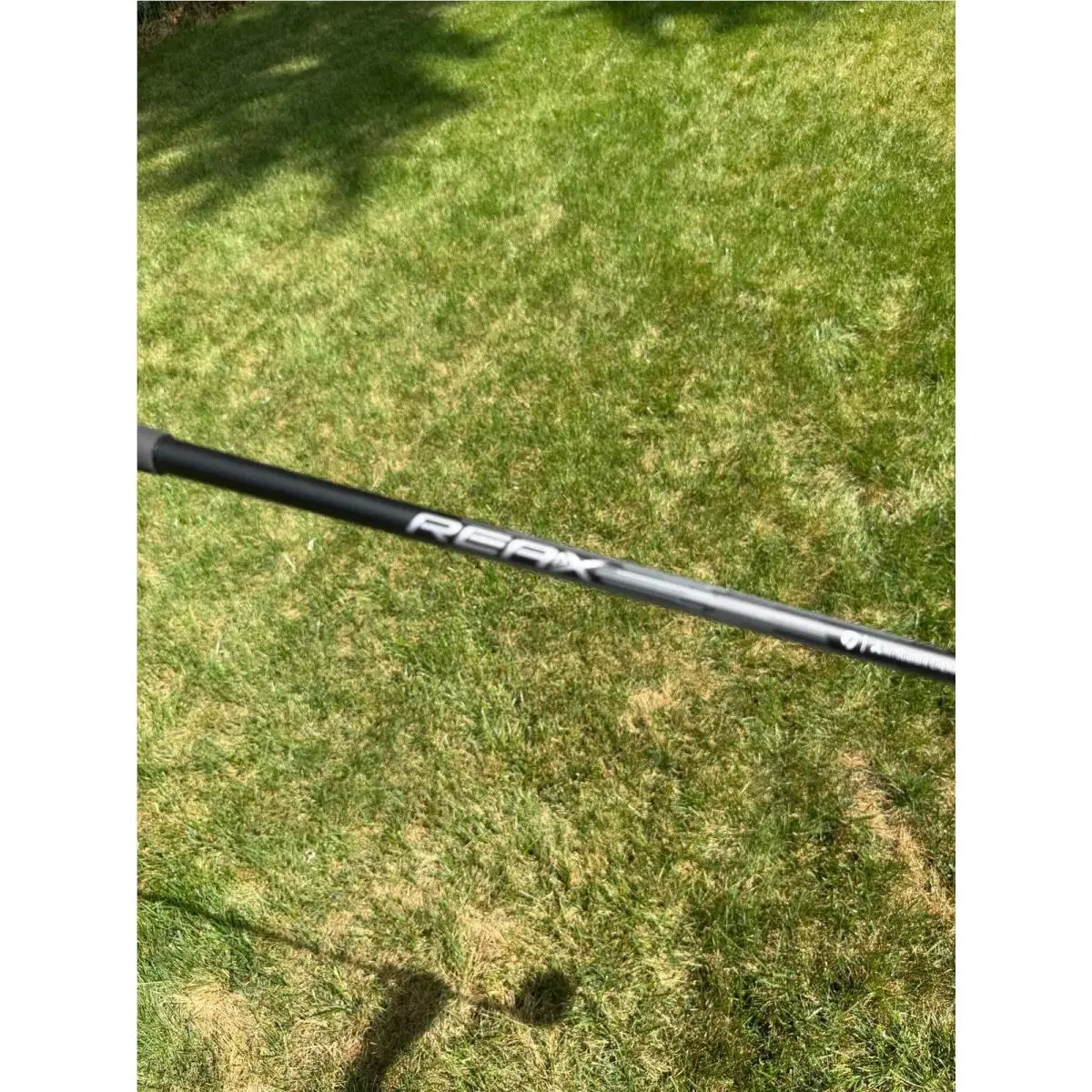 TaylorMade  - Qi4D 5