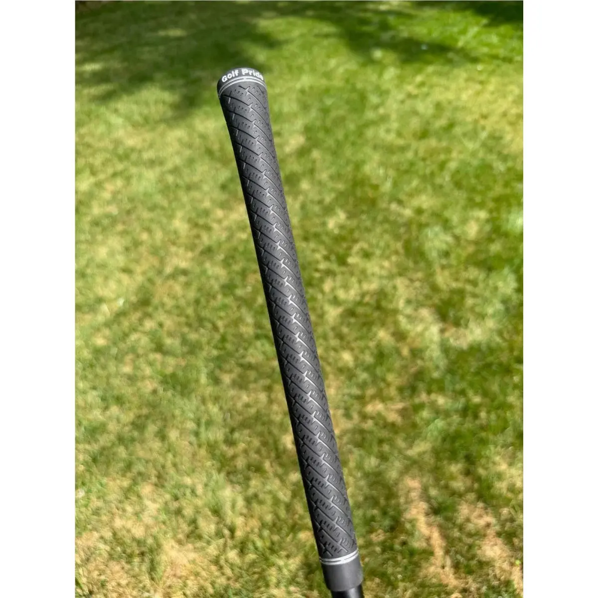 TaylorMade  - Qi4D 7
