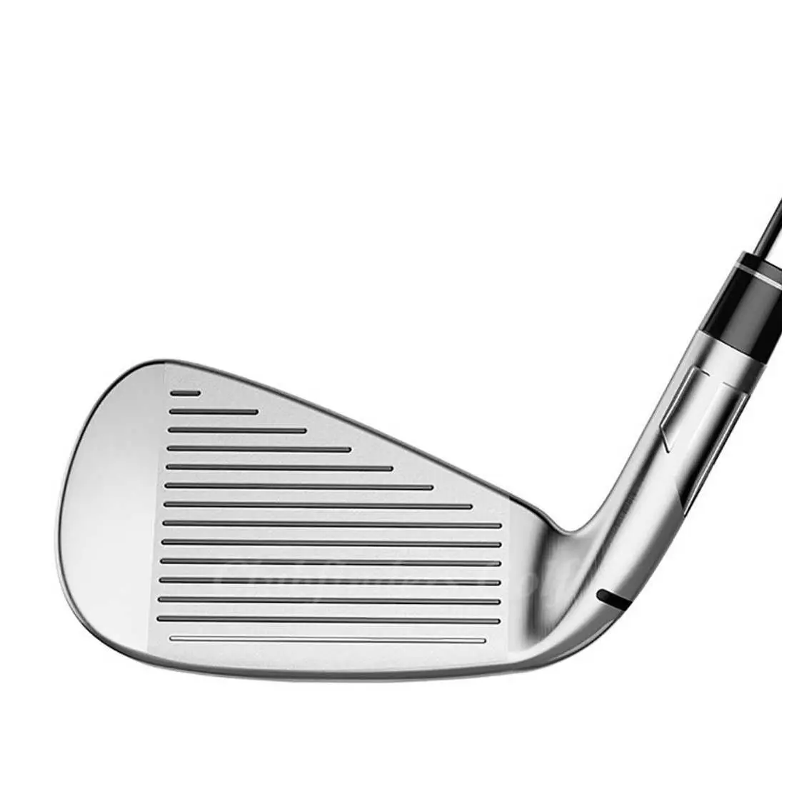 TaylorMade  - SIM2 Max - Max - Blue 0