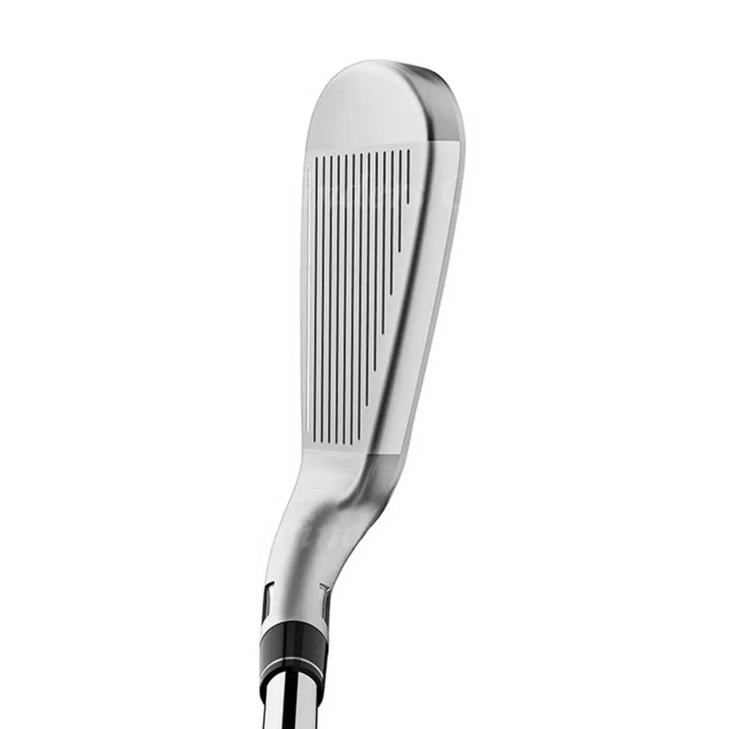 TaylorMade  - SIM2 Max - Max - Blue 1