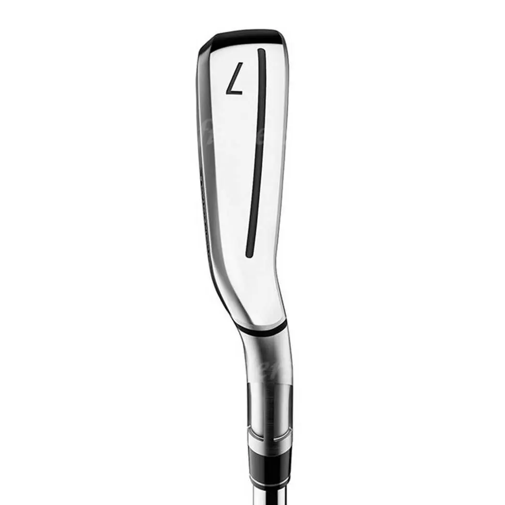 TaylorMade  - SIM2 Max - Max - Blue 2