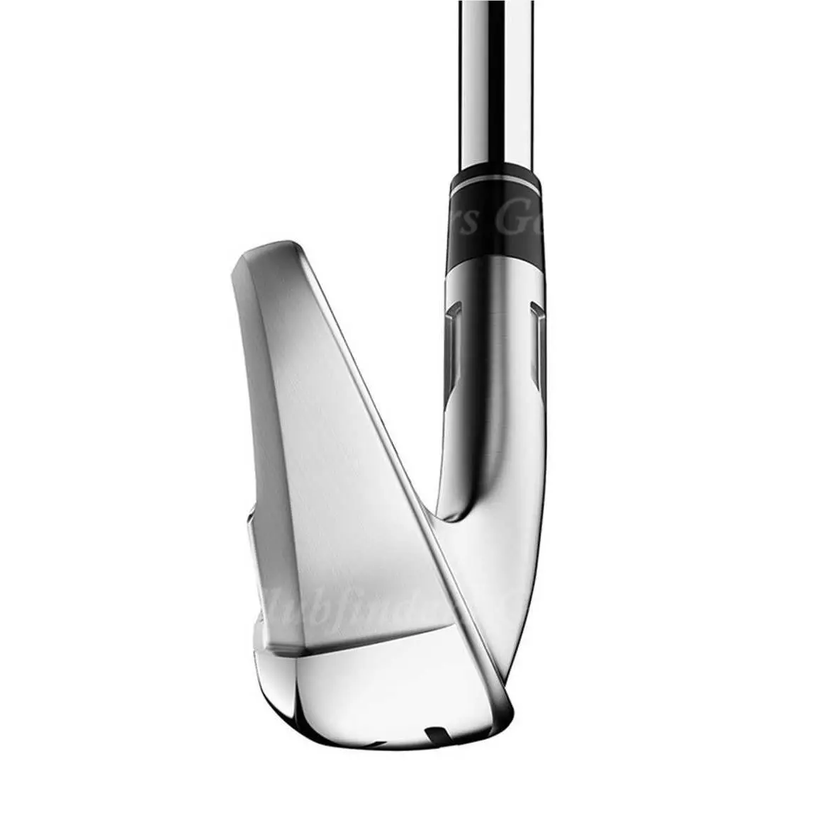 TaylorMade  - SIM2 Max - Max - Blue 3