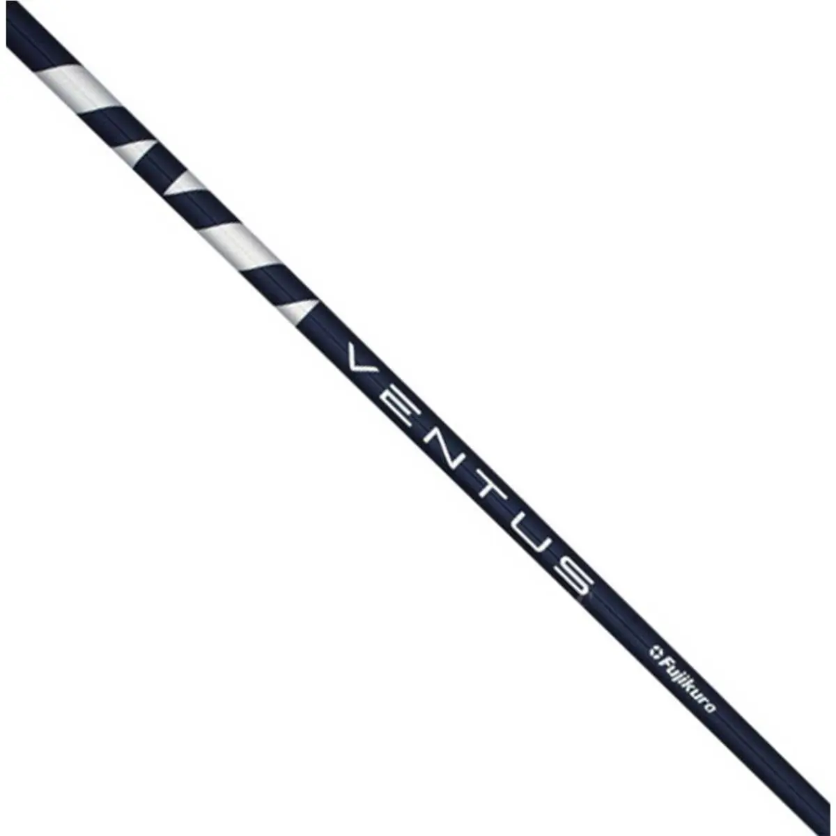 TaylorMade  - SIM2 Max - Max - Blue 4