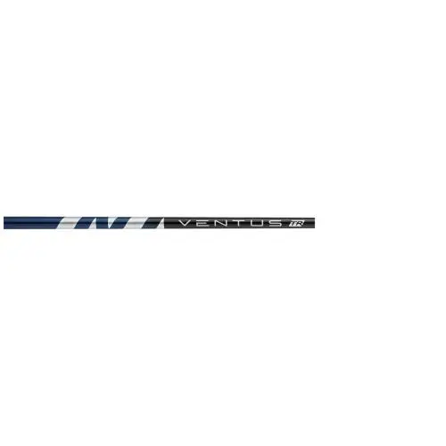 TaylorMade  - Qi 0