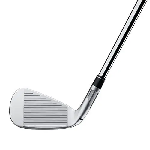 TaylorMade  - Teal (UPC: 192371368008) 0