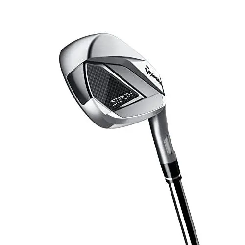 TaylorMade  - Teal (UPC: 192371368008) 2