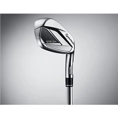 TaylorMade  - Teal (UPC: 192371368008) 1