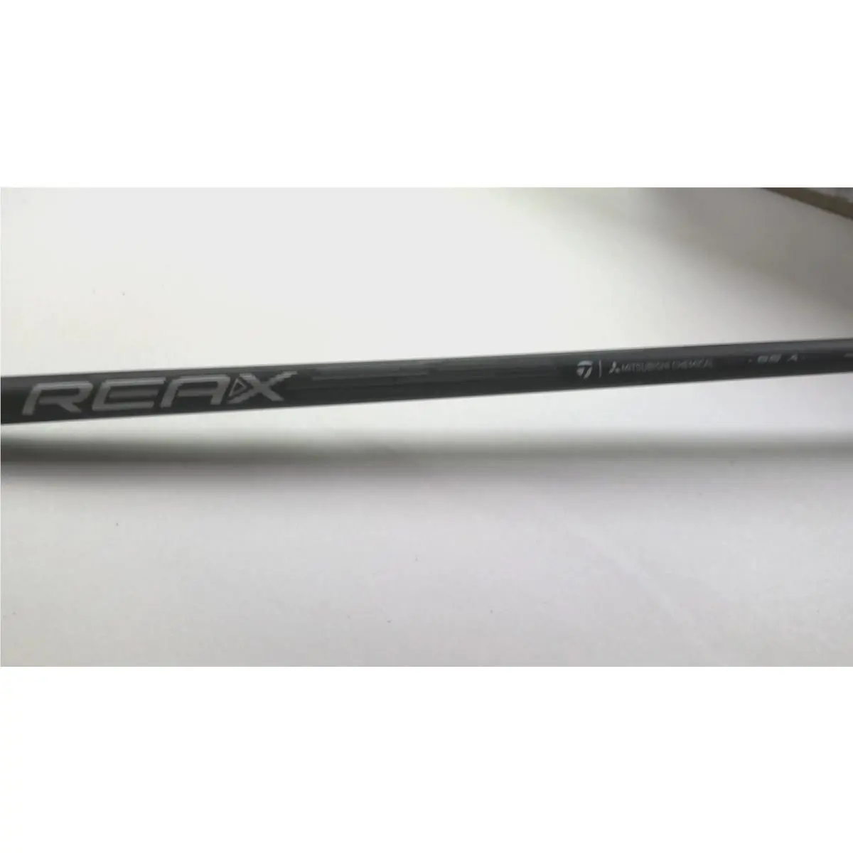 TaylorMade  - Qi4D - Black, Lie Angle: Black 1