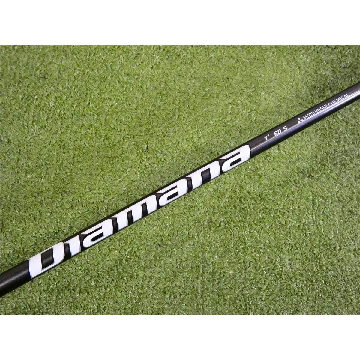 TaylorMade  - Qi35 LS 2